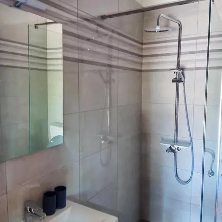 Nela Apartman