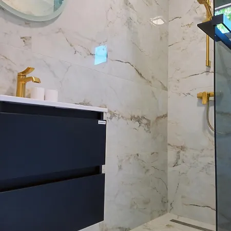 Apartman Nela Pula