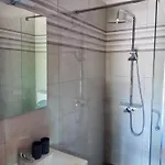 Nela 아파트