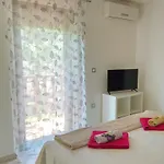 아파트 Nela *