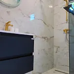 아파트 Nela 풀라