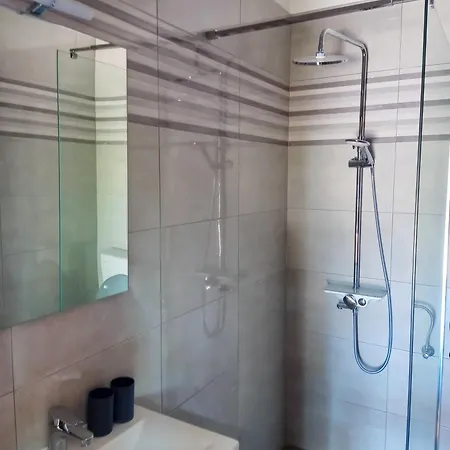 Nela Appartement